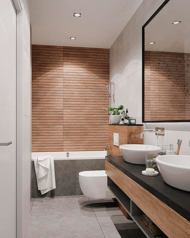 drveni-efekat-u-kupatilu-porcelanosa-1