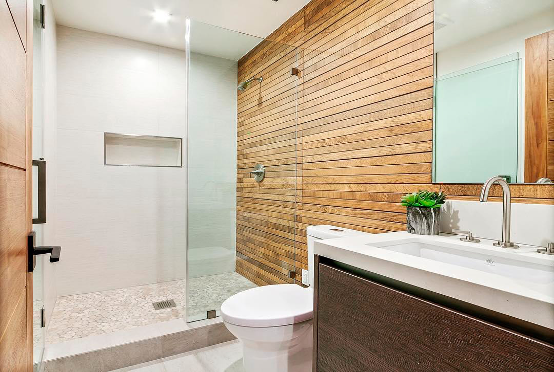drveni-efekat-u-kupatilu-porcelanosa-2