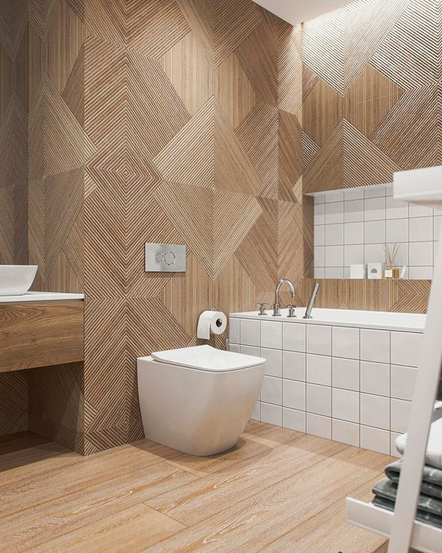 drveni-efekat-u-kupatilu-porcelanosa-3