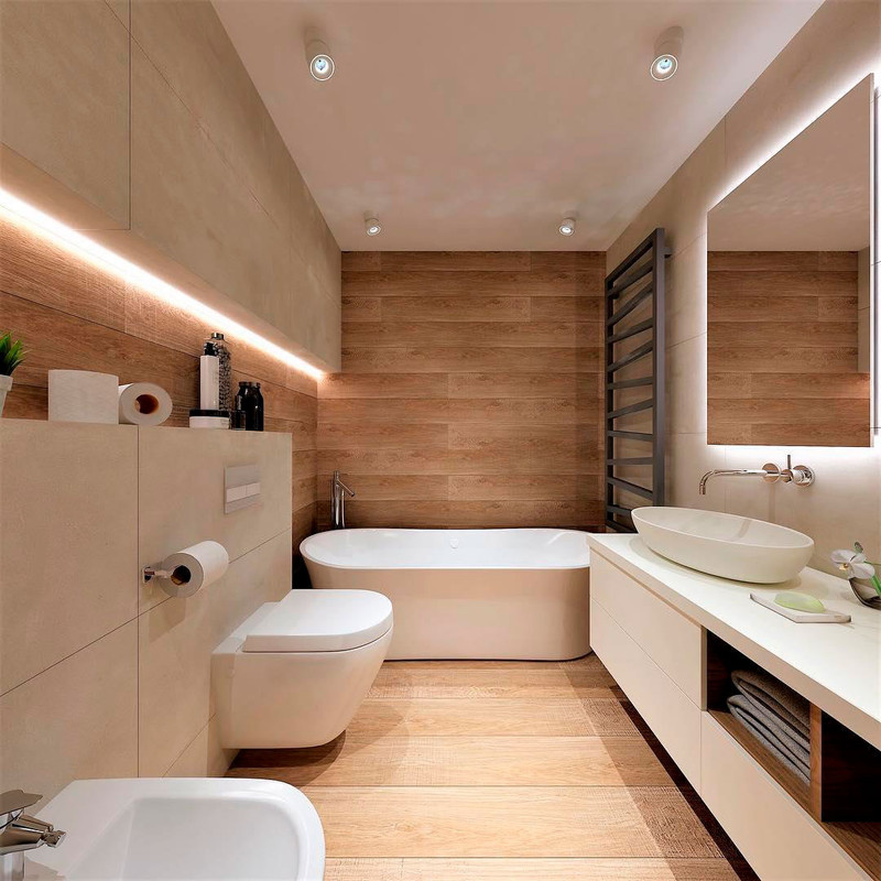 drveni-efekat-u-kupatilu-porcelanosa-4