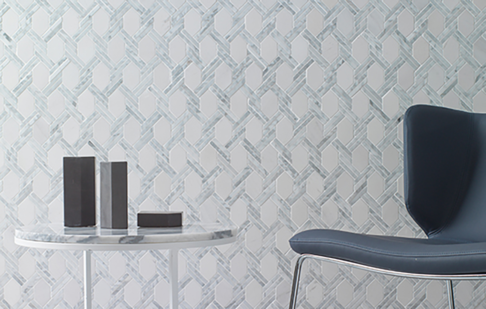 White-TIle-4