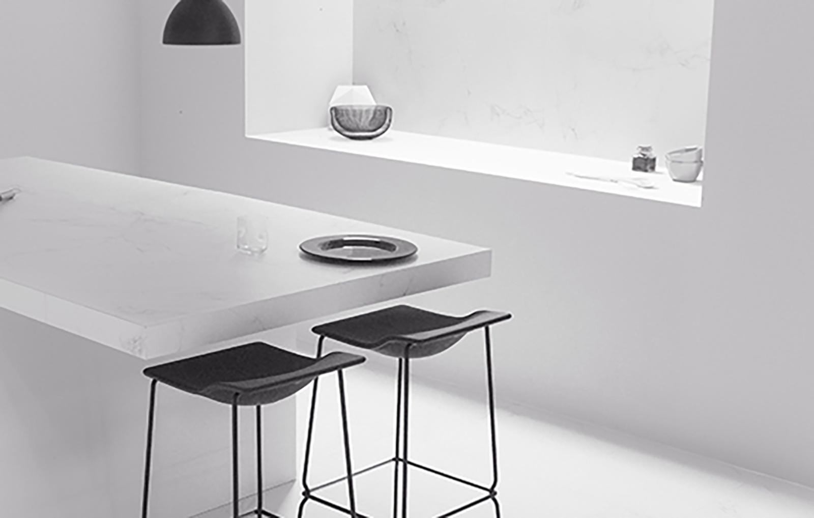 White-TIle-6