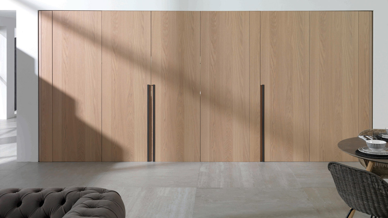 Cocina-E6-90-Roble-Alba-Gamadecor-Porcleanosa-2
