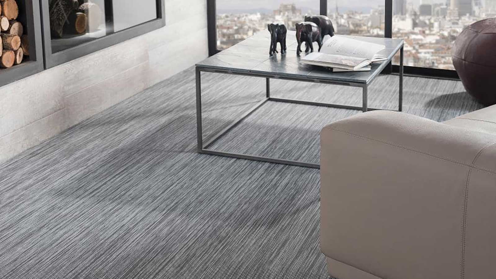 100161361-linkfloor-roll-contract-zinc