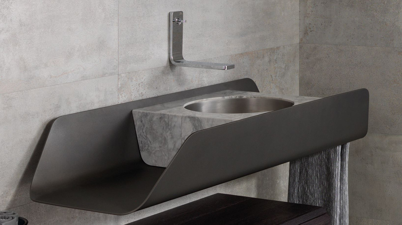 4-piezas-esculturales-Porcelanosa