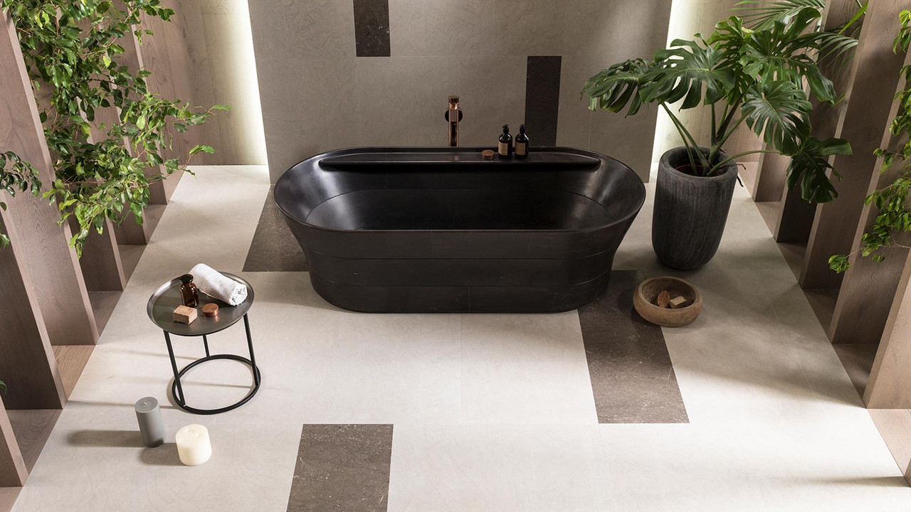 6-piezas-esculturales-Porcelanosa