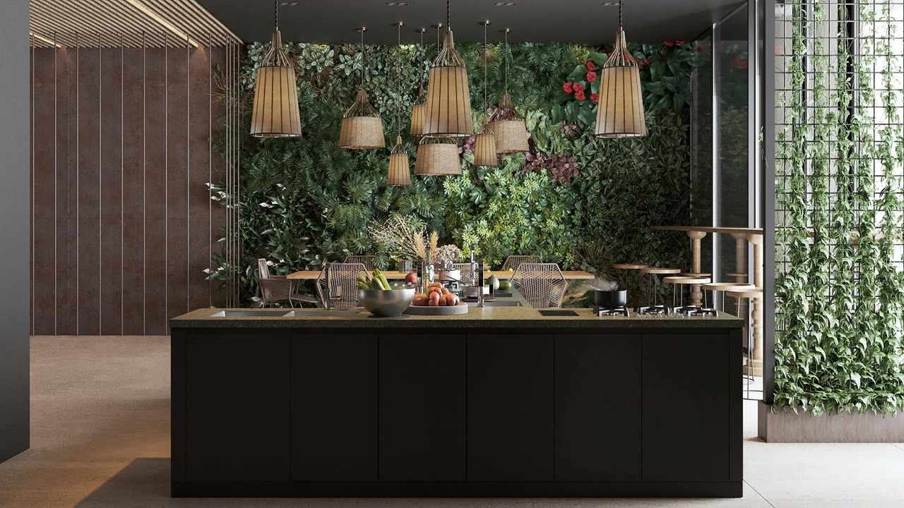 Finalista-Premios-Porcelanosa-dise-o-futuro-Profesionales-Tobi-A (1)