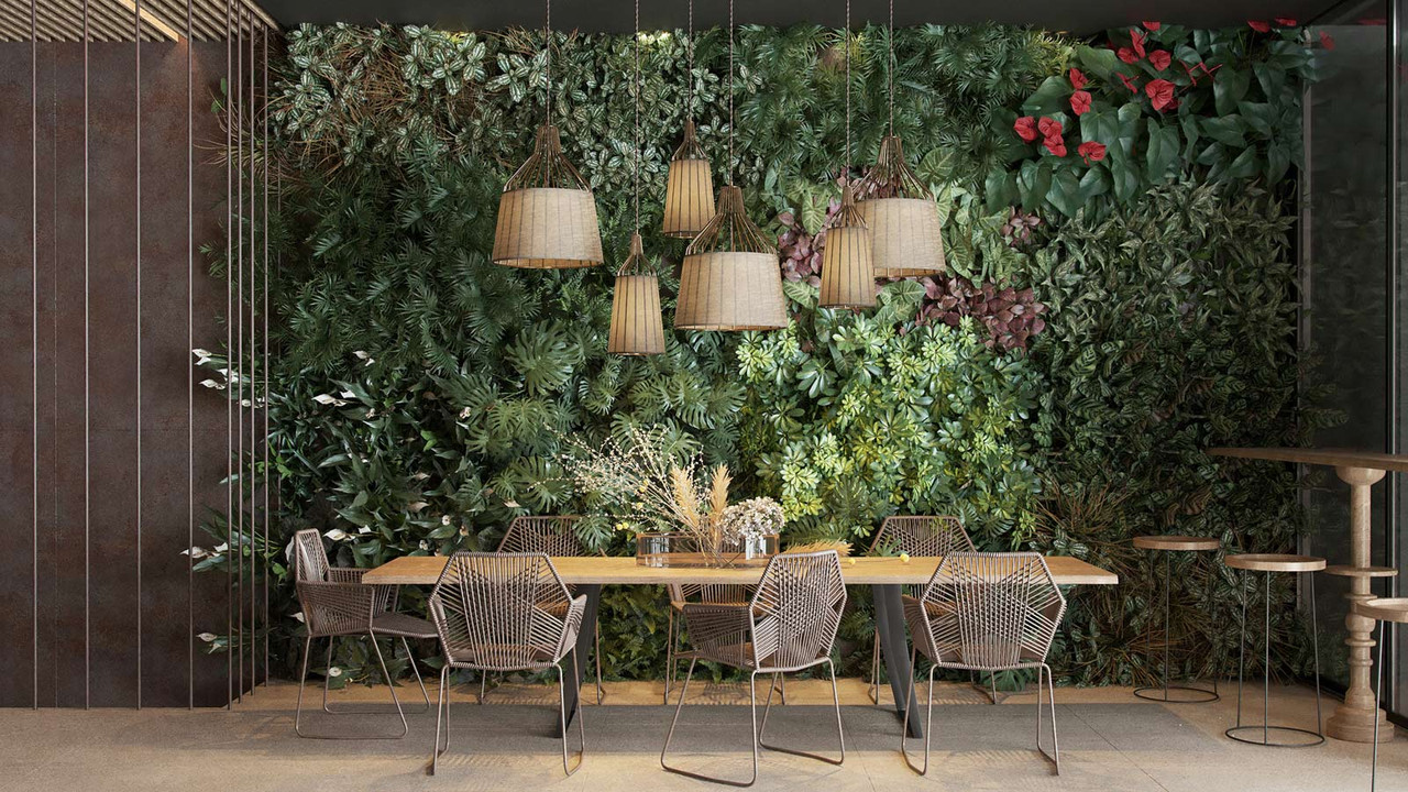 Finalista-Premios-Porcelanosa-dise-o-futuro-Profesionales-Tobi-A (2)