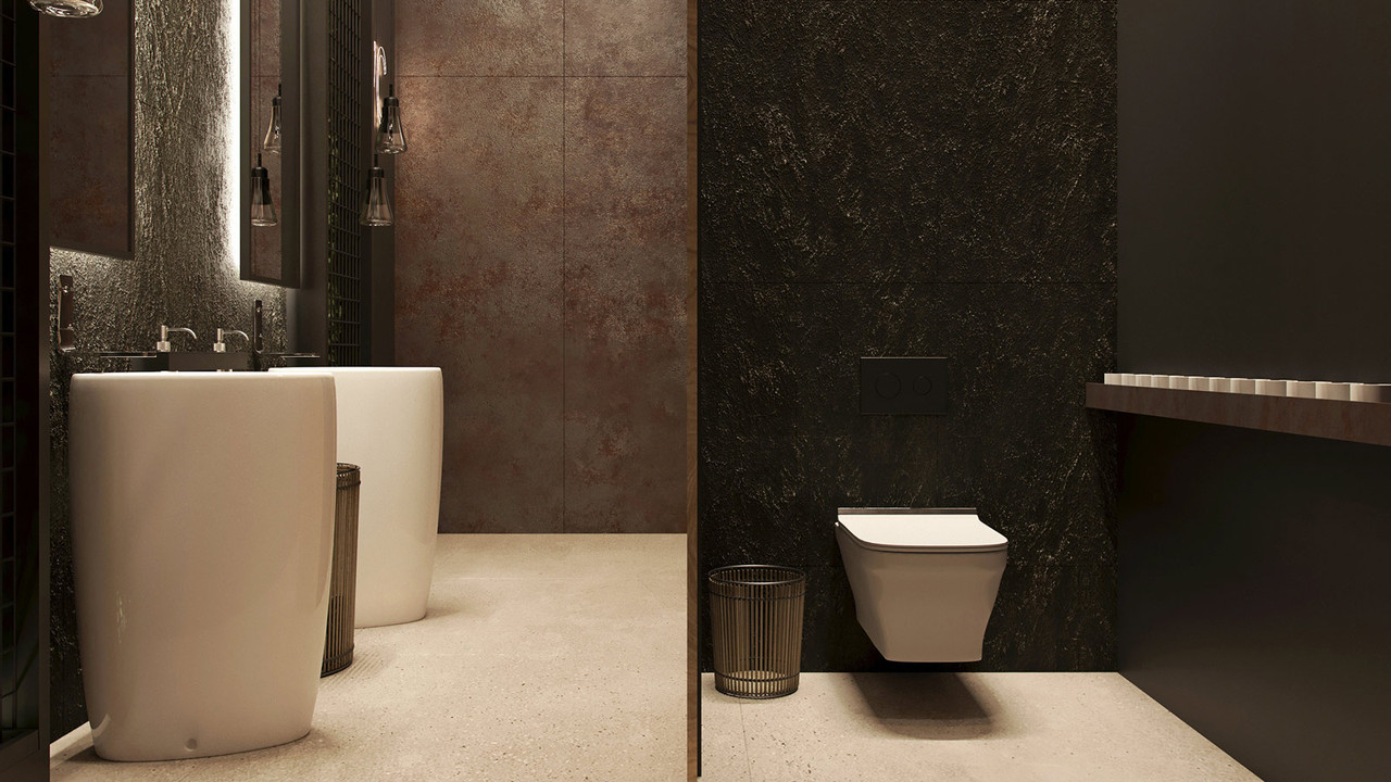 Finalista-Premios-Porcelanosa-dise-o-futuro-Profesionales-Tobi-A (3)