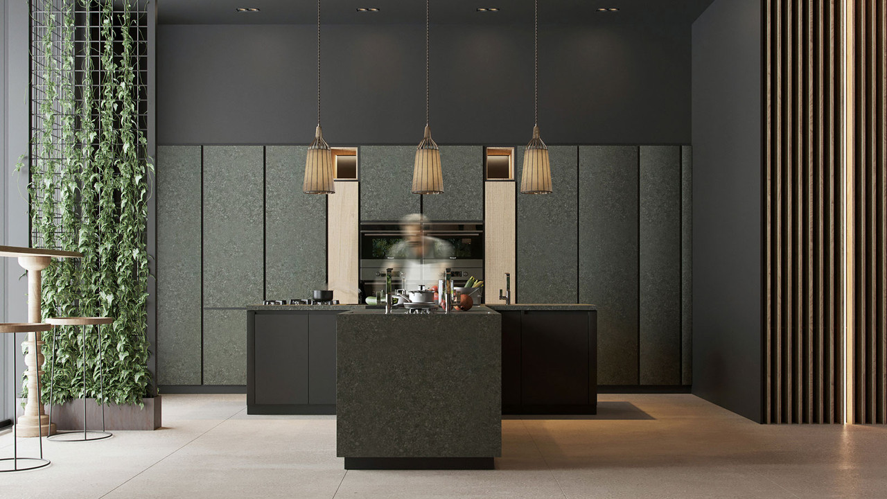 Finalista-Premios-Porcelanosa-dise-o-futuro-Profesionales-Tobi-A (4)