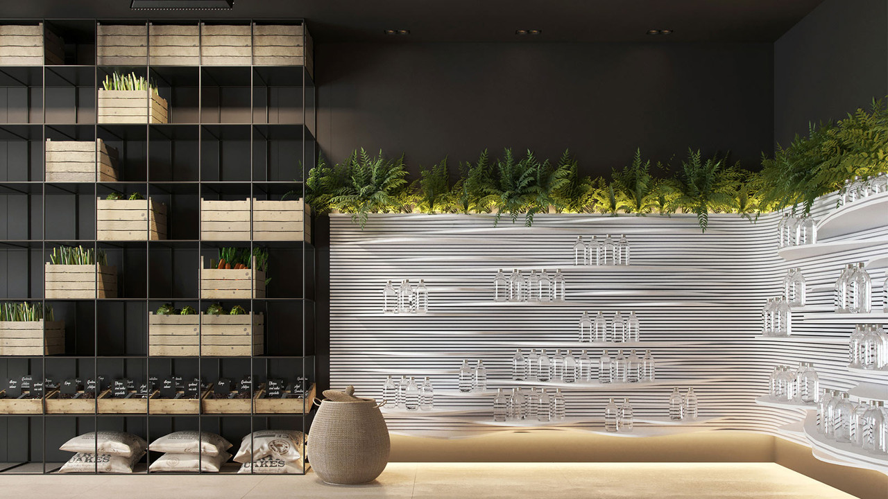 Finalista-Premios-Porcelanosa-dise-o-futuro-Profesionales-Tobi-A (5)