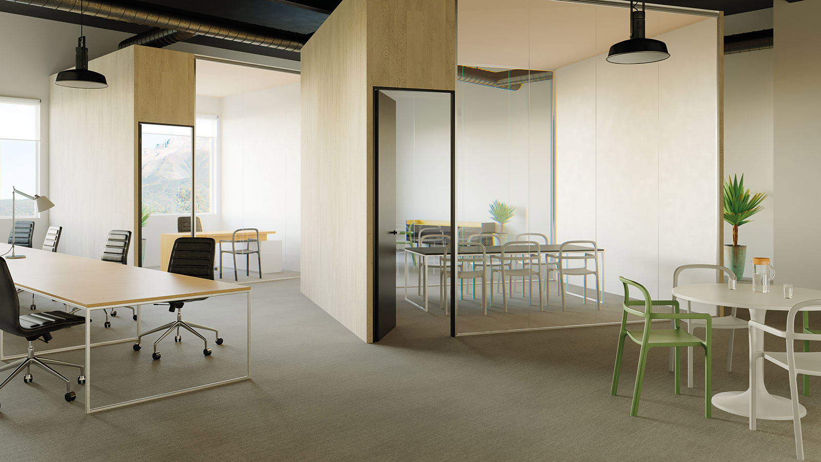 Linkfloor-Contract-Grey-Antic-Colonial-Porcelanosa-1