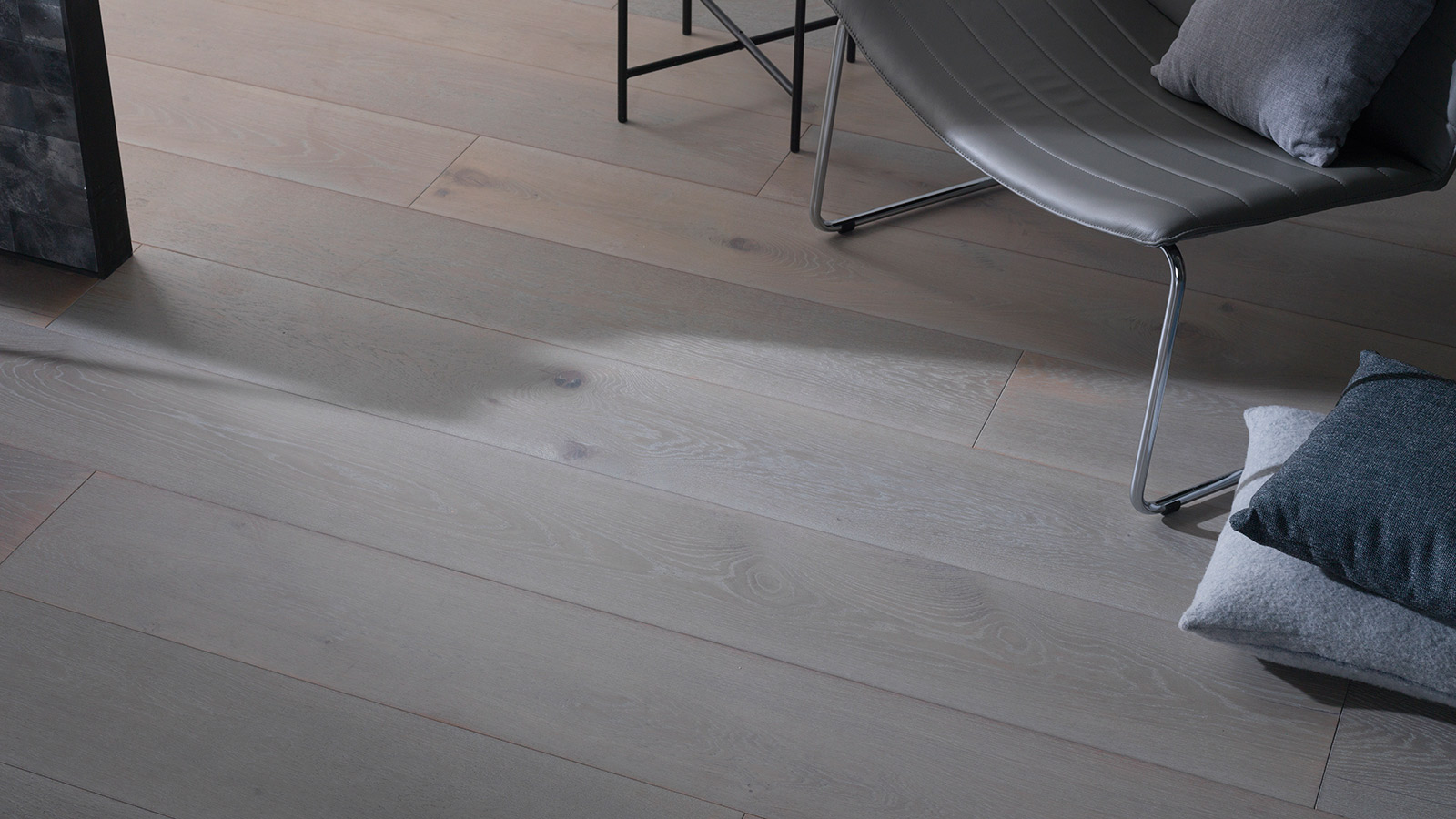 Parque-Wald-1L-Custom-Osning-Antic-Colonial-Porcelanosa