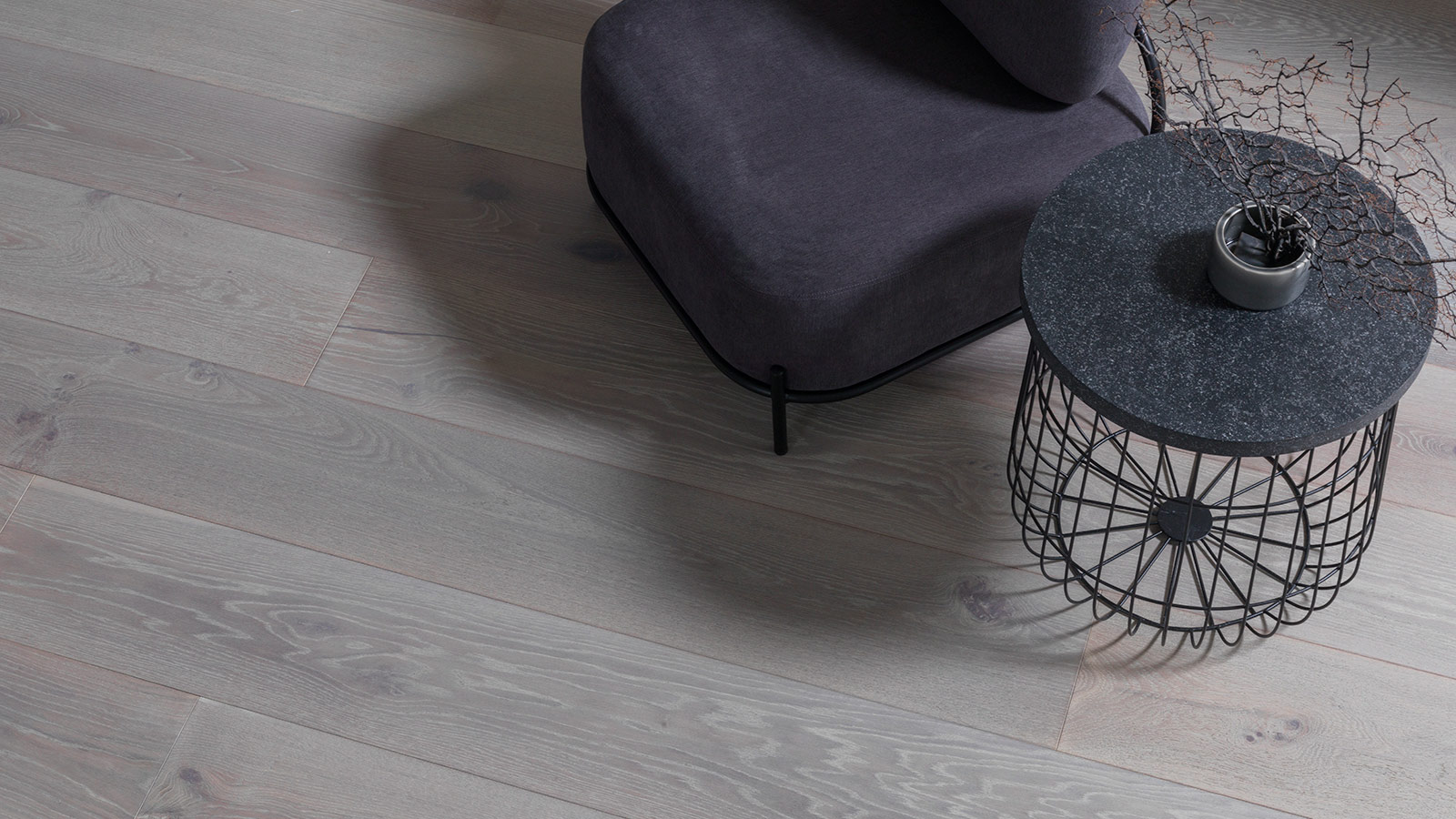 Parque-Wald-1L-Custom-Palatinado-Antic-Colonial-Porcelanosa