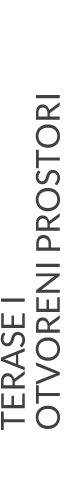 TERASE-I-OTVORENI-PROSTORI