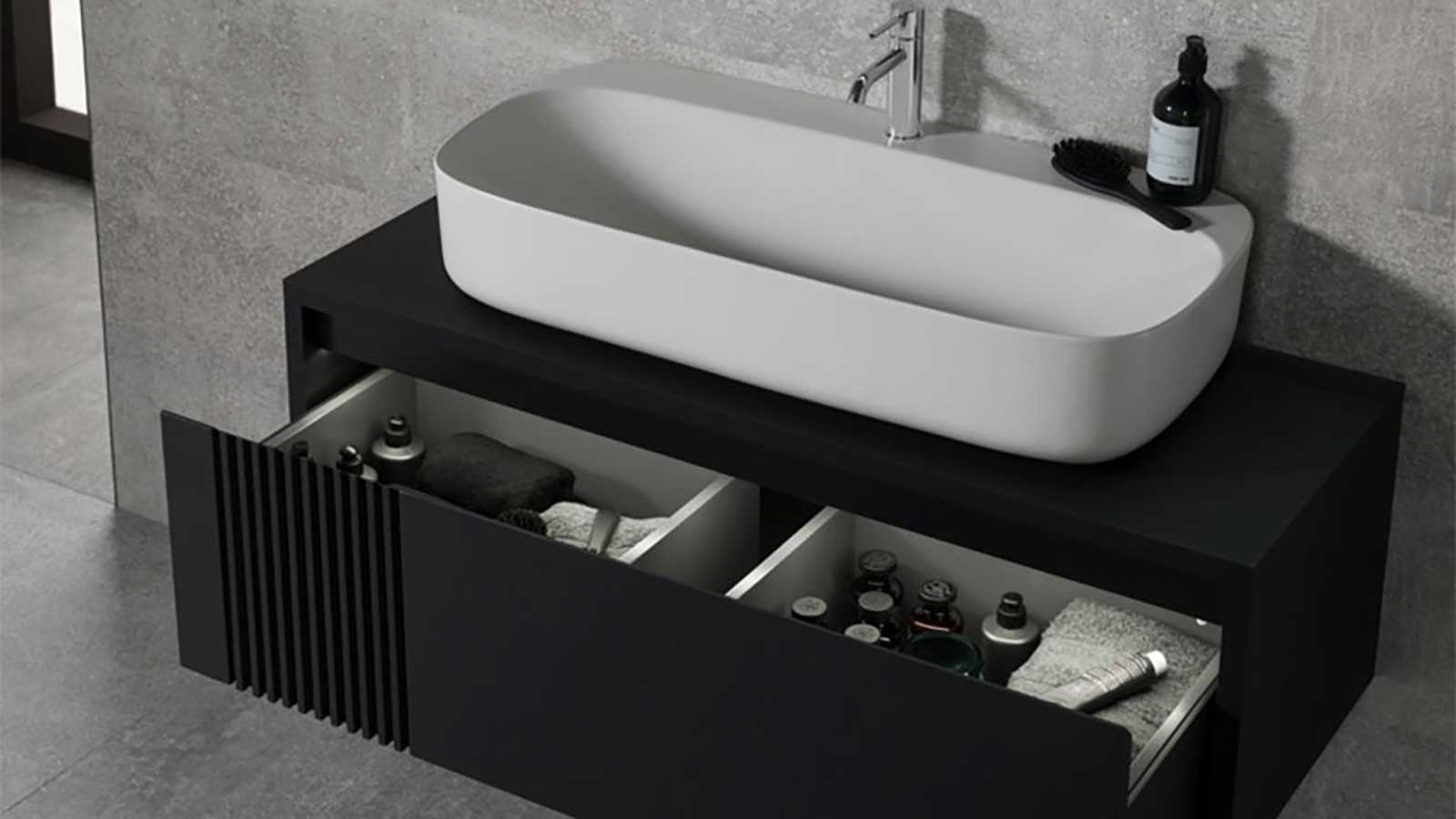 arquitect-bathroom-set