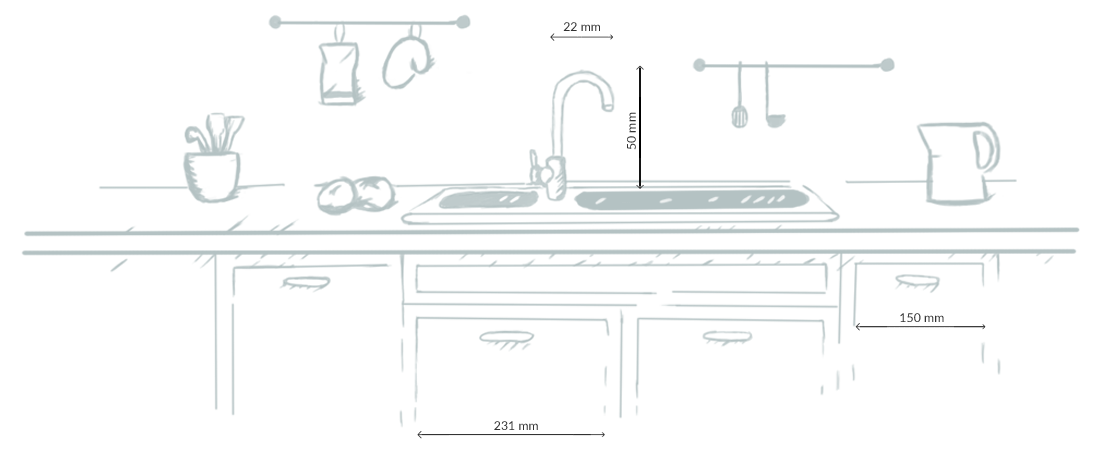 kitchen-animation